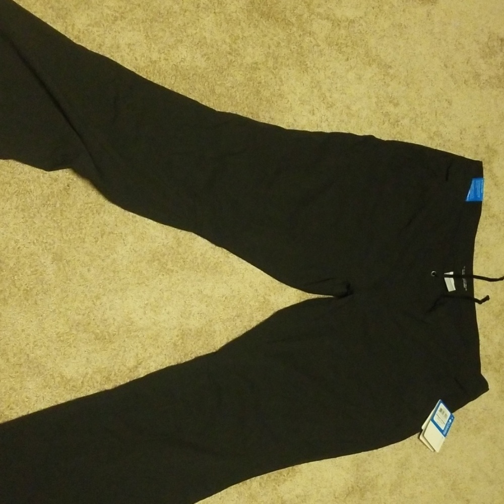 Columbia omni-shield pants